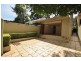 24 Davies Street, Leichhardt NSW 2040