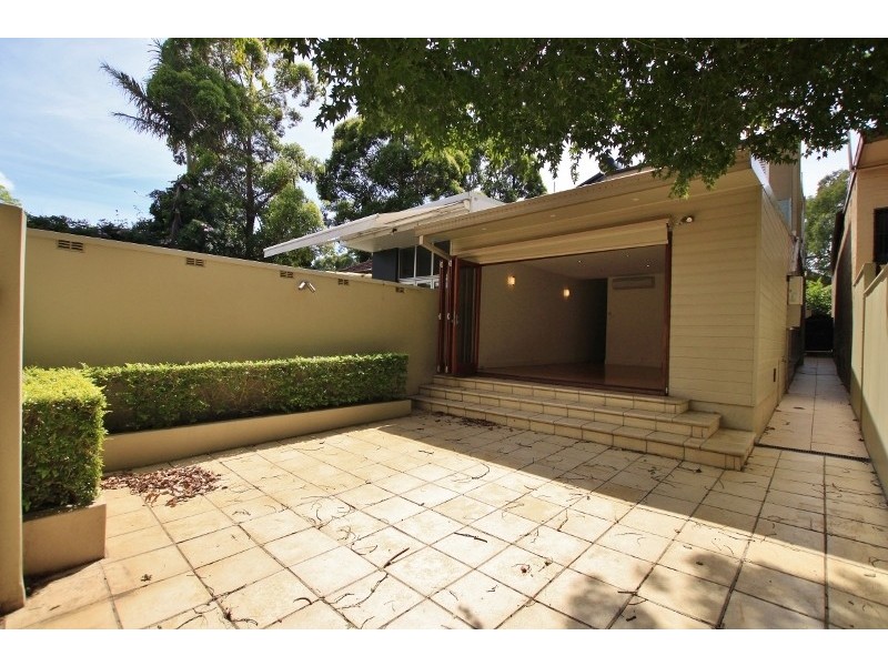 24 Davies Street, Leichhardt NSW 2040