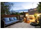 12A Denison Street, Rozelle NSW 2039