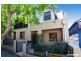 12A Denison Street, Rozelle NSW 2039