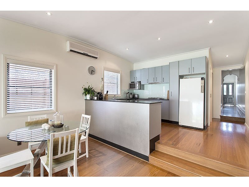 235 Balmain Road, Lilyfield NSW 2040