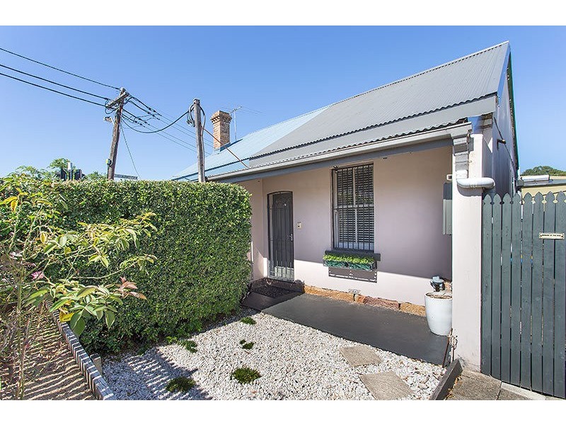 235 Balmain Road, Lilyfield NSW 2040