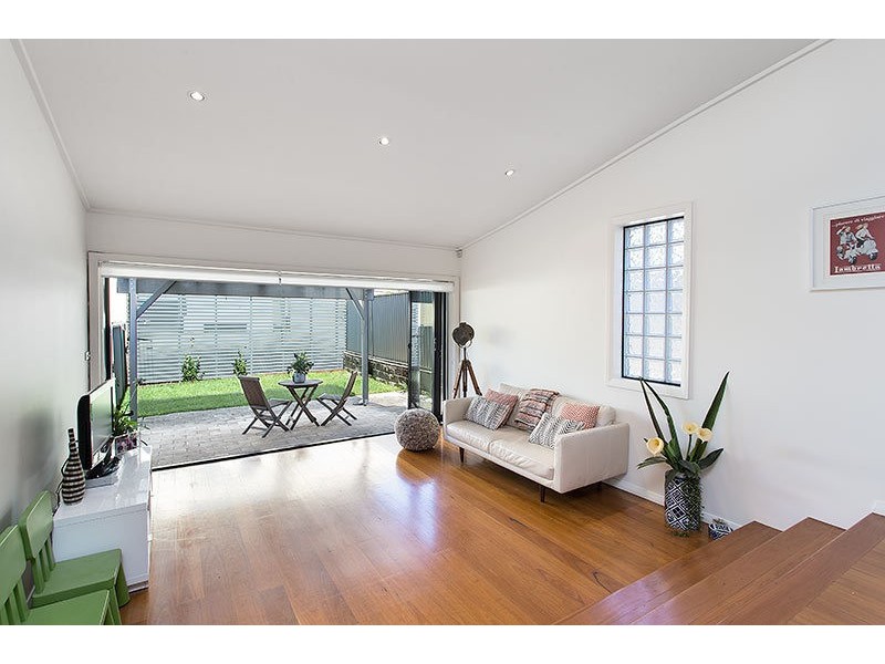 235 Balmain Road, Lilyfield NSW 2040