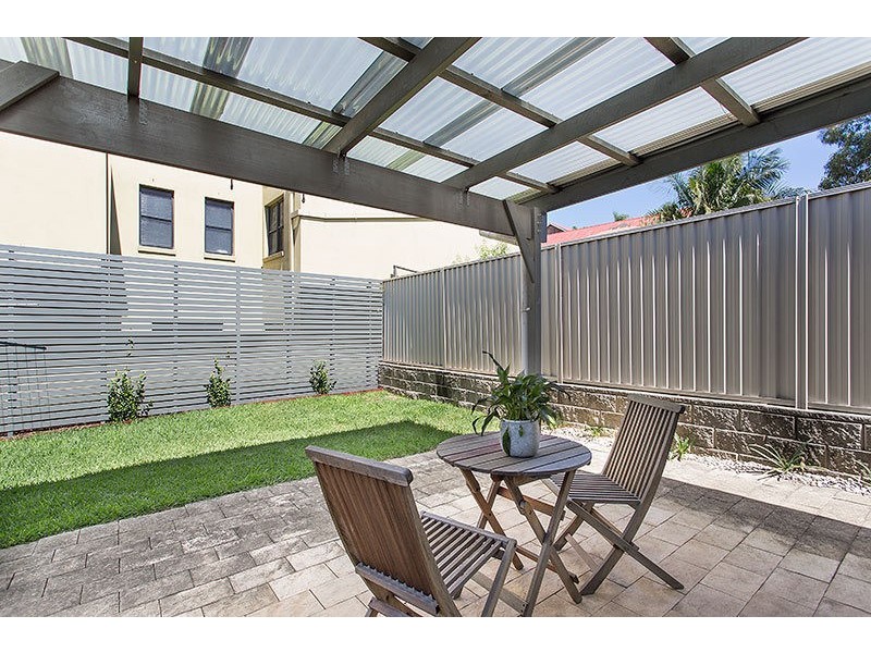 235 Balmain Road, Lilyfield NSW 2040