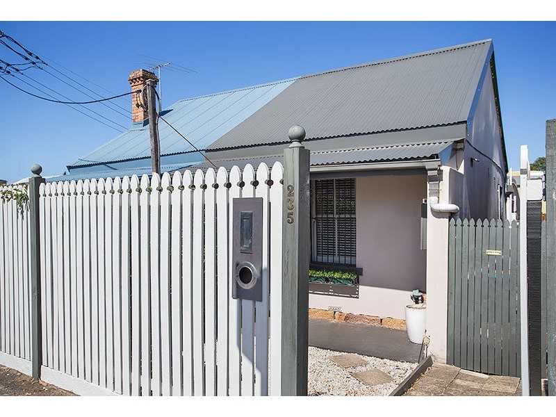 235 Balmain Road, Lilyfield NSW 2040