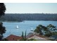 91 Birchgrove Road, Birchgrove NSW 2041