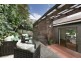91 Birchgrove Road, Birchgrove NSW 2041
