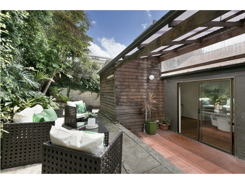 91 Birchgrove Road, Birchgrove NSW 2041