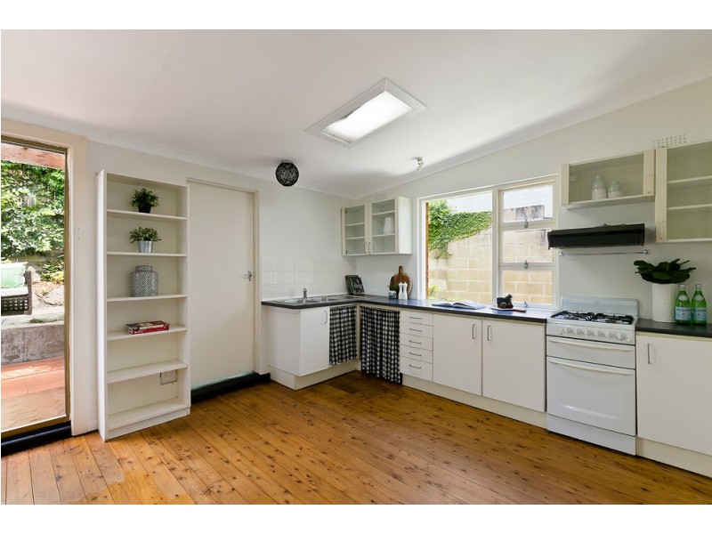 91 Birchgrove Road, Birchgrove NSW 2041