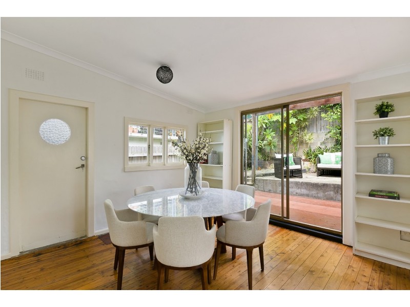91 Birchgrove Road, Birchgrove NSW 2041