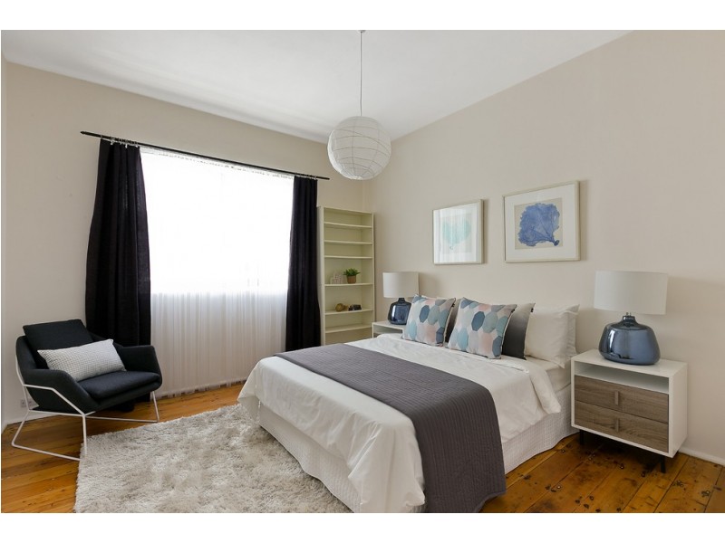 91 Birchgrove Road, Birchgrove NSW 2041