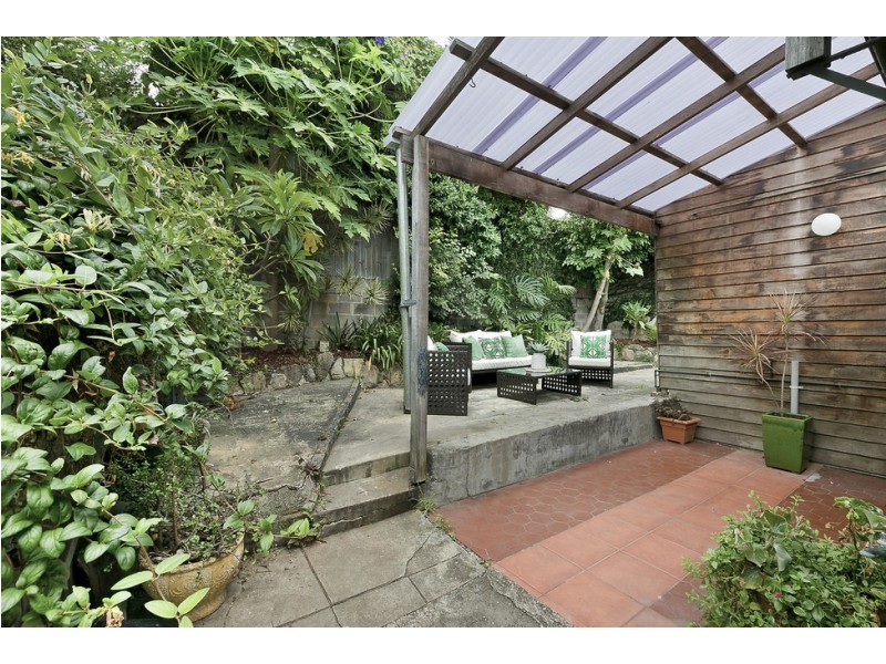 91 Birchgrove Road, Birchgrove NSW 2041