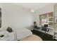 91 Birchgrove Road, Birchgrove NSW 2041
