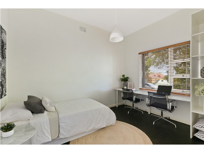 91 Birchgrove Road, Birchgrove NSW 2041