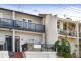 66 Short Street, Birchgrove NSW 2041
