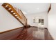 66 Short Street, Birchgrove NSW 2041