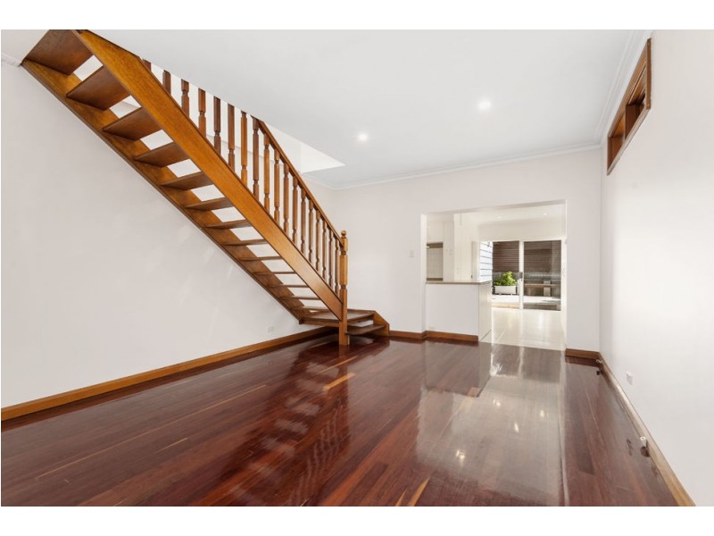 66 Short Street, Birchgrove NSW 2041