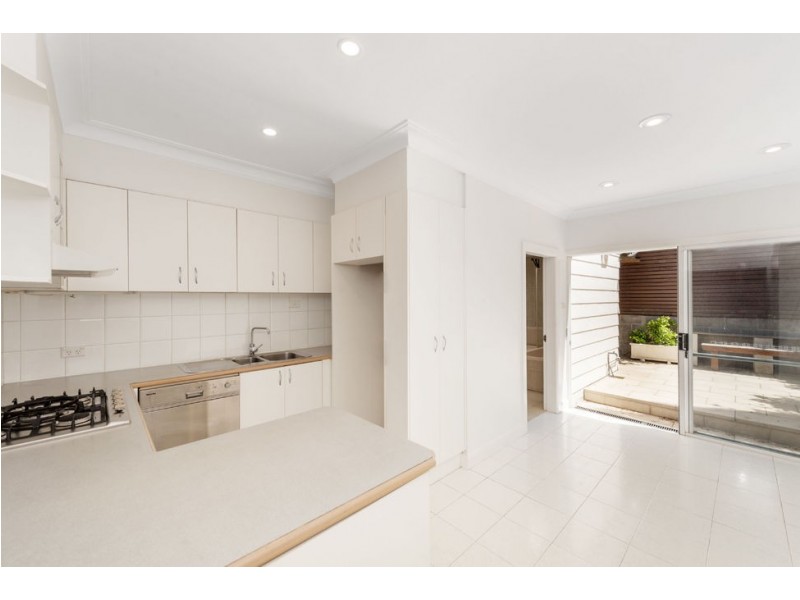 66 Short Street, Birchgrove NSW 2041