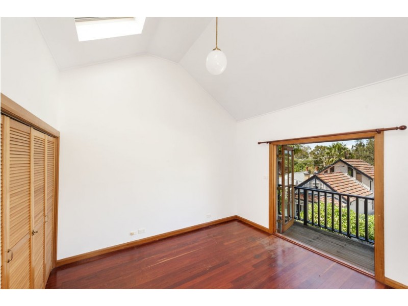 66 Short Street, Birchgrove NSW 2041