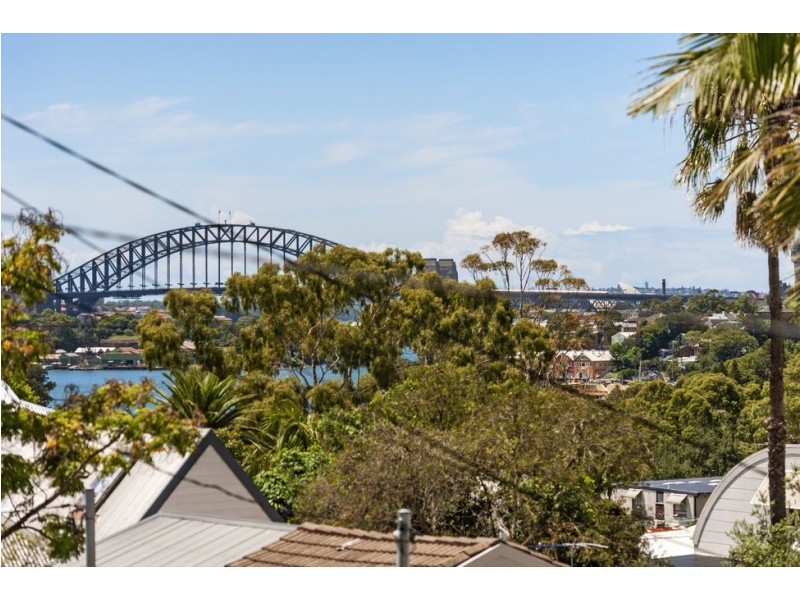 66 Short Street, Birchgrove NSW 2041