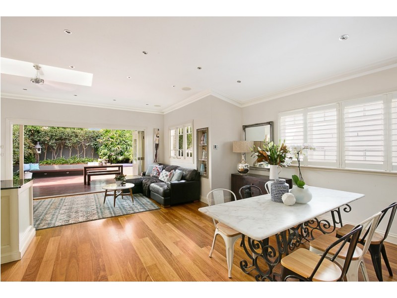 10 Bridge Street, Balmain NSW 2041