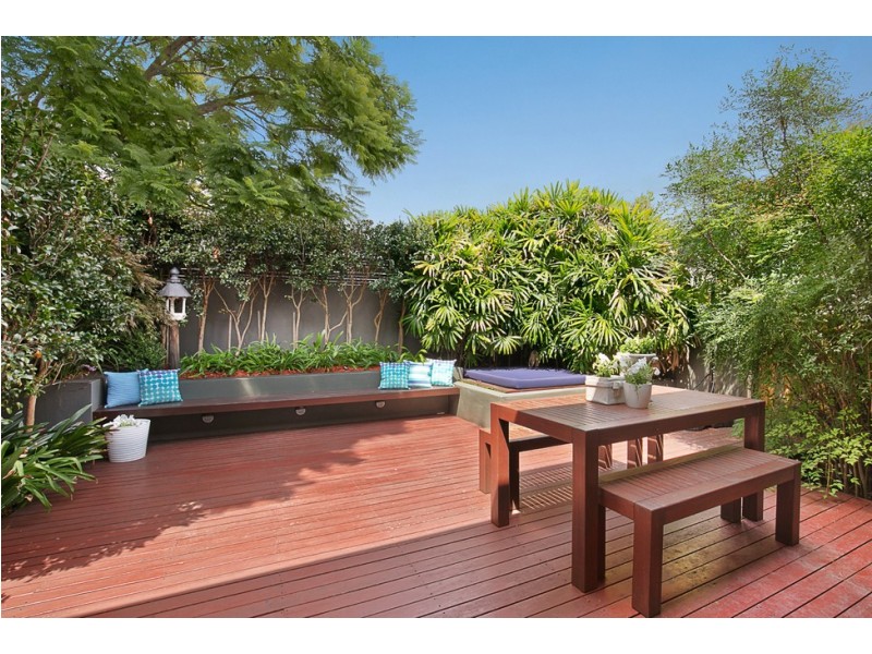 10 Bridge Street, Balmain NSW 2041