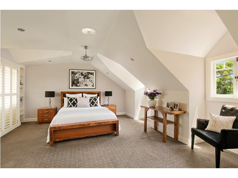 10 Bridge Street, Balmain NSW 2041