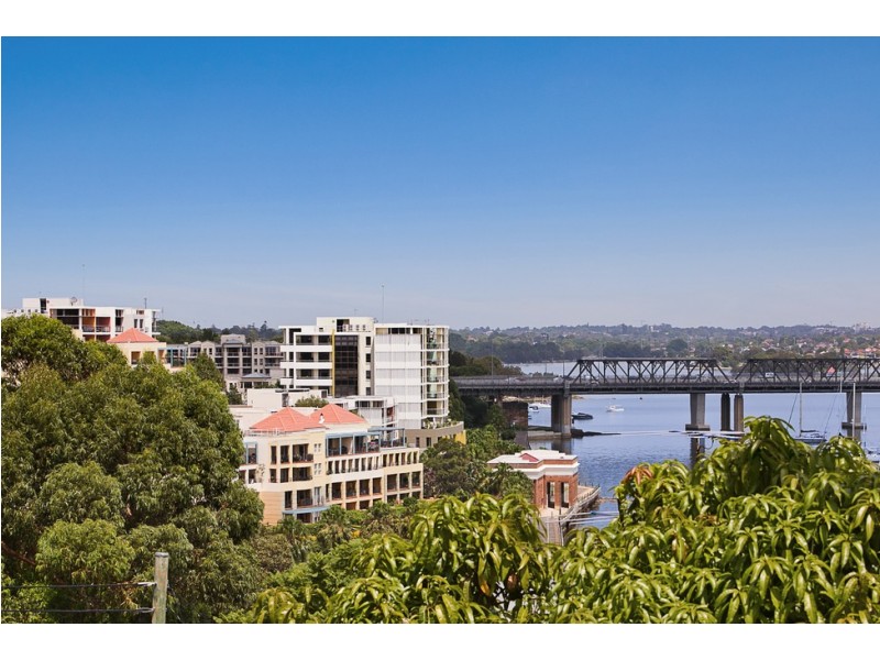 10 Bridge Street, Balmain NSW 2041