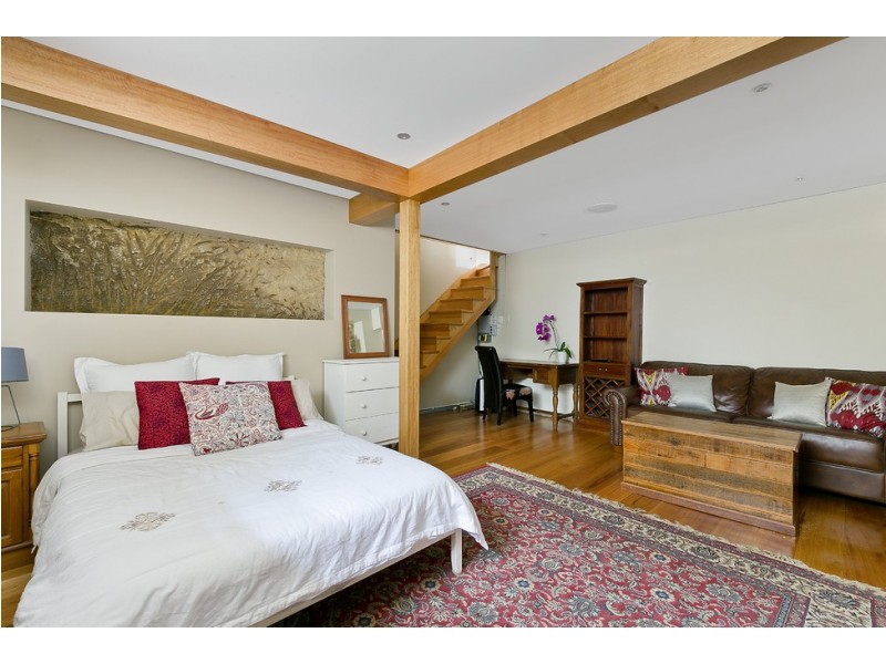 10 Bridge Street, Balmain NSW 2041