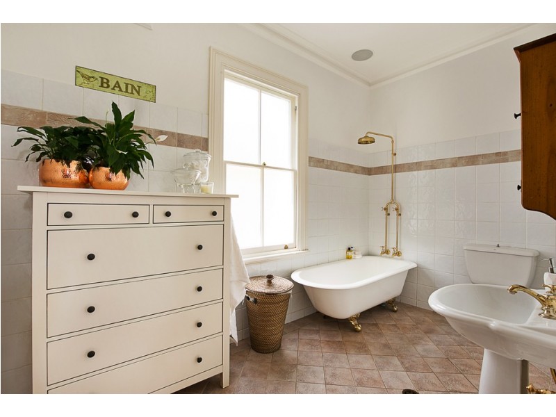 10 Bridge Street, Balmain NSW 2041