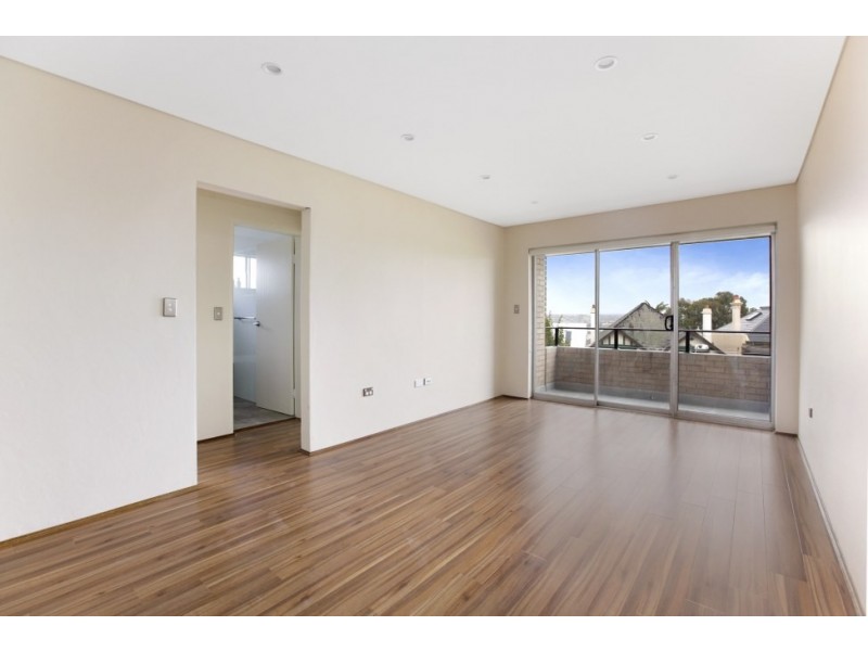 17/428 Darling Street, Balmain NSW 2041