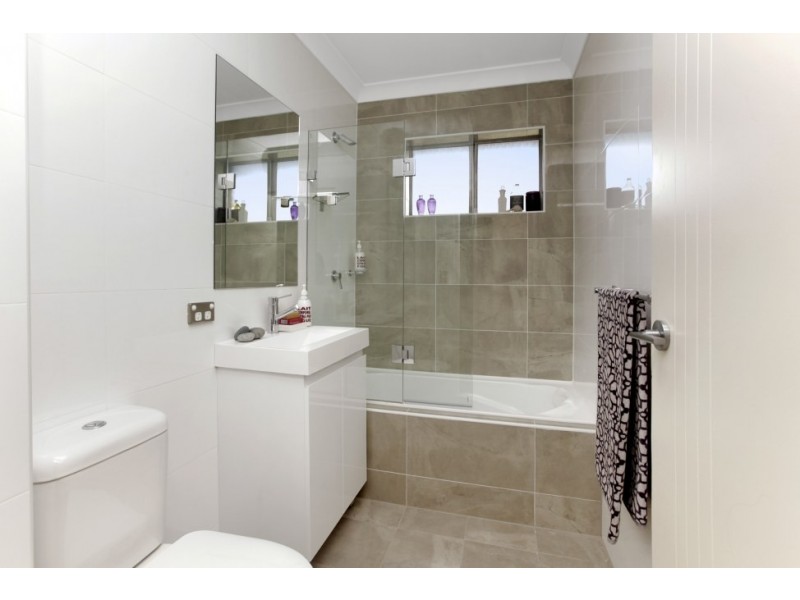 17/428 Darling Street, Balmain NSW 2041