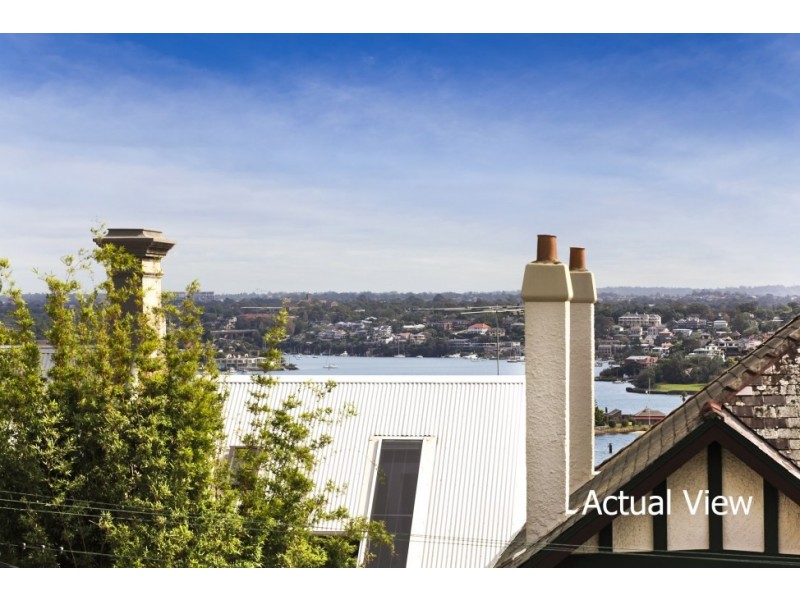 17/428 Darling Street, Balmain NSW 2041
