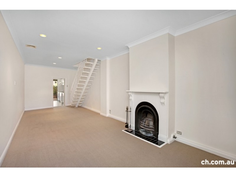 6 Wise Street, Rozelle NSW 2039