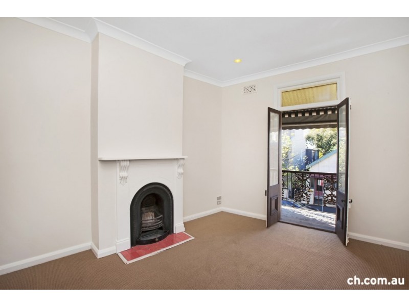 6 Wise Street, Rozelle NSW 2039
