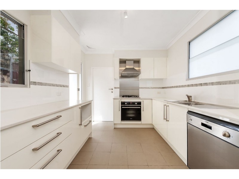 5 Ford Street, Balmain East NSW 2041