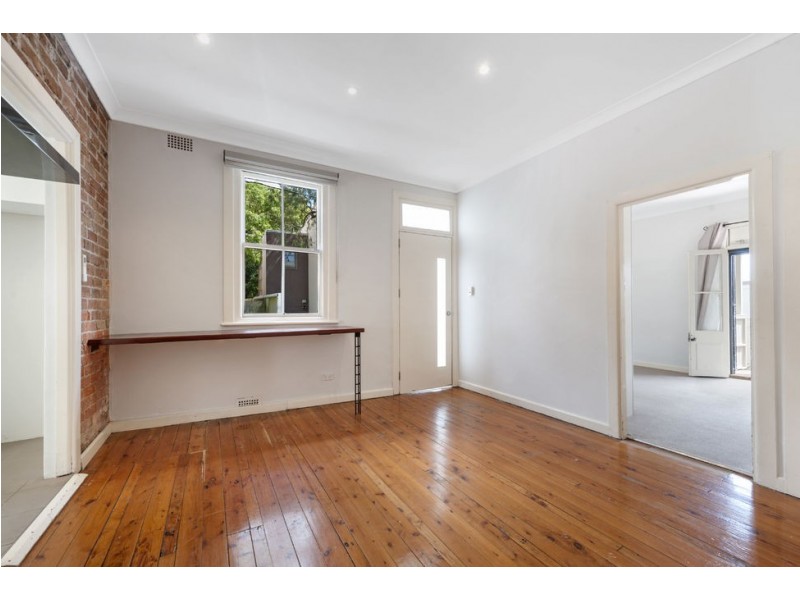 5 Ford Street, Balmain East NSW 2041