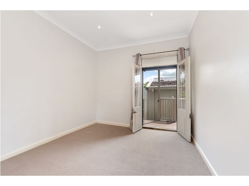 5 Ford Street, Balmain East NSW 2041