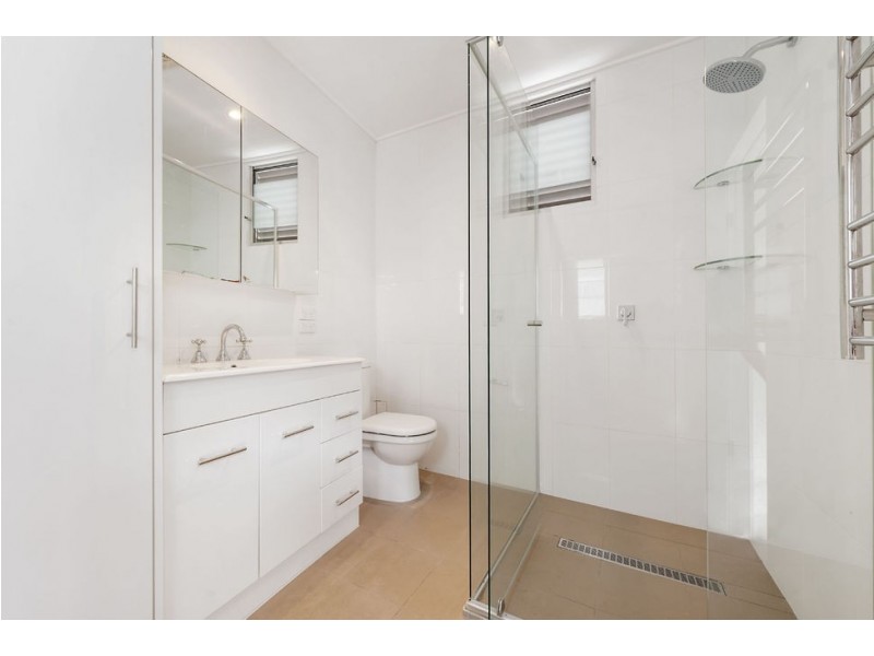 5 Ford Street, Balmain East NSW 2041