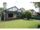 23 Smallwood Avenue, Homebush NSW 2140
