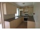 23 Smallwood Avenue, Homebush NSW 2140