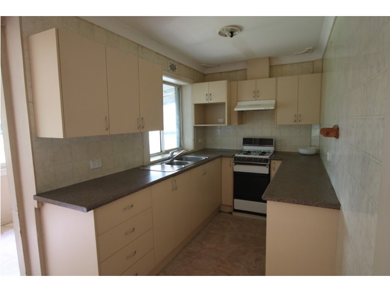 23 Smallwood Avenue, Homebush NSW 2140