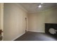 23 Smallwood Avenue, Homebush NSW 2140