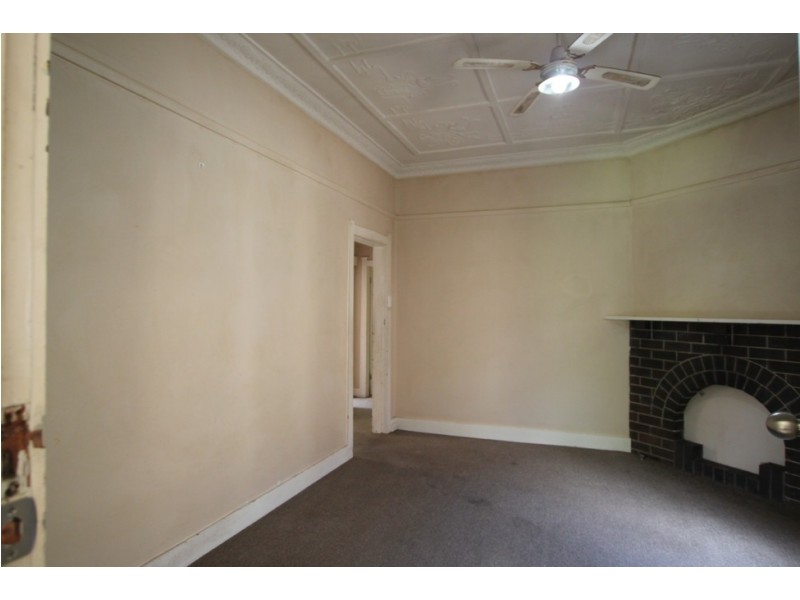 23 Smallwood Avenue, Homebush NSW 2140