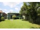 23 Smallwood Avenue, Homebush NSW 2140