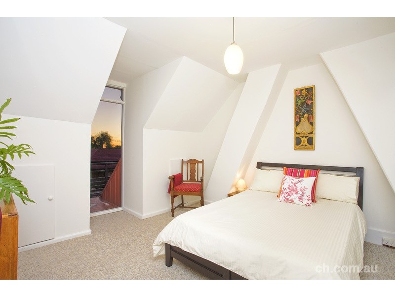 27 Cambridge Street, Rozelle NSW 2039