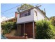 8 Pashley Street, Balmain NSW 2041
