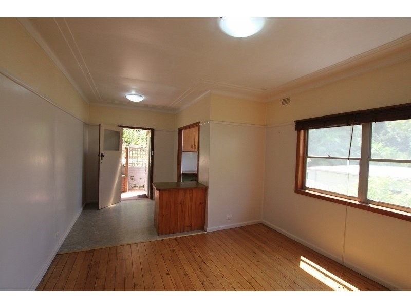 8 Pashley Street, Balmain NSW 2041