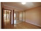 8 Pashley Street, Balmain NSW 2041