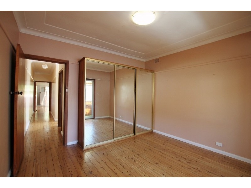 8 Pashley Street, Balmain NSW 2041